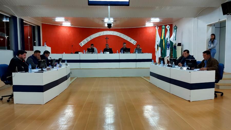  Sessão Ordinária Nº 015-2022 23/05/2022
